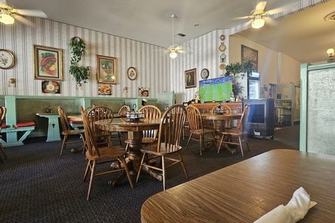 Pelican's Roost Fish & Chips